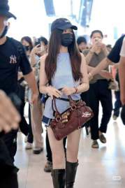 Picture of Chloe Handbags _SKUfw213011186fw